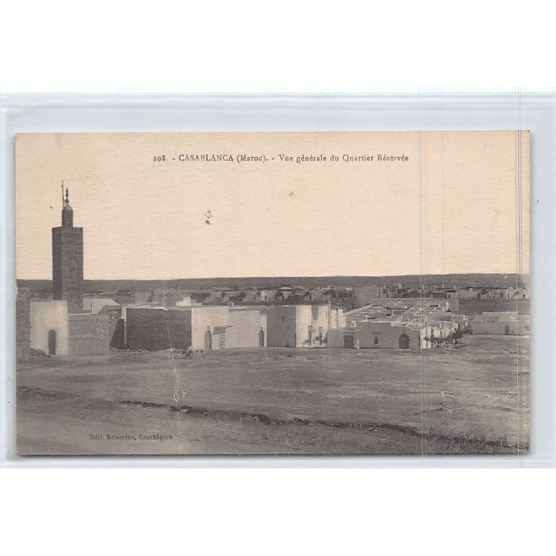 Rare collectable postcards of MOROCCO. Vintage Postcards of MOROCCO