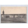 Rare collectable postcards of MOROCCO. Vintage Postcards of MOROCCO