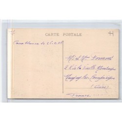 Rare collectable postcards of MOROCCO. Vintage Postcards of MOROCCO