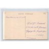 Rare collectable postcards of MOROCCO. Vintage Postcards of MOROCCO