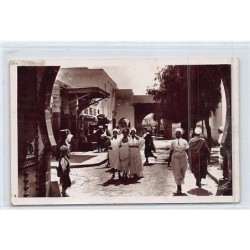 Rare collectable postcards of MOROCCO. Vintage Postcards of MOROCCO