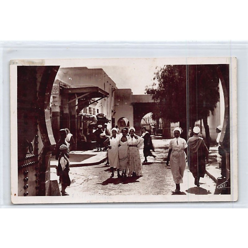 Rare collectable postcards of MOROCCO. Vintage Postcards of MOROCCO
