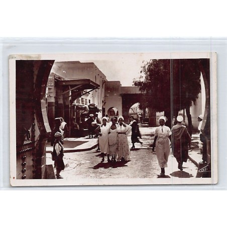 Rare collectable postcards of MOROCCO. Vintage Postcards of MOROCCO