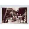 Rare collectable postcards of MOROCCO. Vintage Postcards of MOROCCO