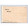 Rare collectable postcards of MOROCCO. Vintage Postcards of MOROCCO