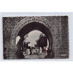 Rare collectable postcards of MOROCCO. Vintage Postcards of MOROCCO