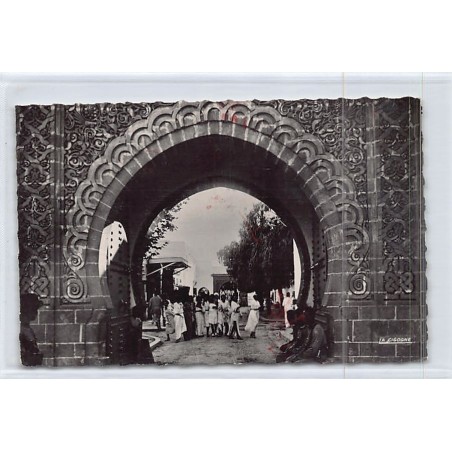 Rare collectable postcards of MOROCCO. Vintage Postcards of MOROCCO