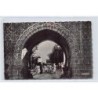 Rare collectable postcards of MOROCCO. Vintage Postcards of MOROCCO