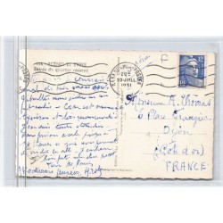 Rare collectable postcards of MOROCCO. Vintage Postcards of MOROCCO