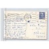 Rare collectable postcards of MOROCCO. Vintage Postcards of MOROCCO