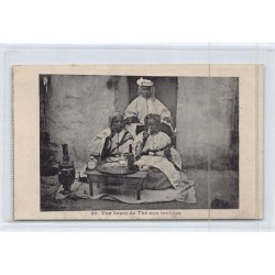 Rare collectable postcards of MOROCCO. Vintage Postcards of MOROCCO