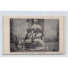 Rare collectable postcards of MOROCCO. Vintage Postcards of MOROCCO