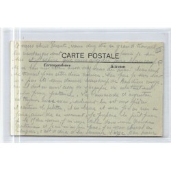 Rare collectable postcards of MOROCCO. Vintage Postcards of MOROCCO