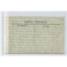 Rare collectable postcards of MOROCCO. Vintage Postcards of MOROCCO