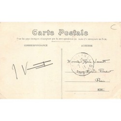 Rare collectable postcards of MOROCCO. Vintage Postcards of MOROCCO