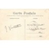 Rare collectable postcards of MOROCCO. Vintage Postcards of MOROCCO