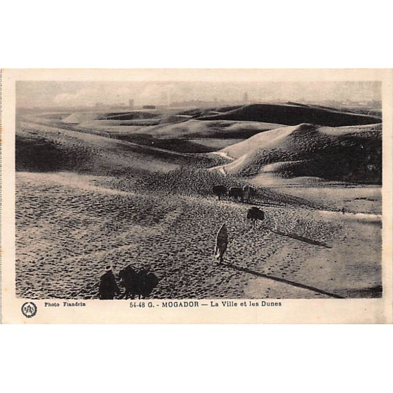 Rare collectable postcards of MOROCCO. Vintage Postcards of MOROCCO