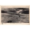 Rare collectable postcards of MOROCCO. Vintage Postcards of MOROCCO