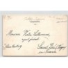 Rare collectable postcards of JUDAICA. Vintage Postcards of JUDAICA
