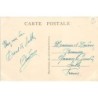 Rare collectable postcards of MOROCCO. Vintage Postcards of MOROCCO