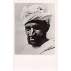 Rare collectable postcards of MOROCCO. Vintage Postcards of MOROCCO