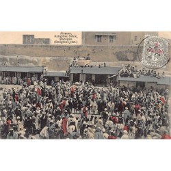 Rare collectable postcards of MOROCCO. Vintage Postcards of MOROCCO