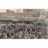 Rare collectable postcards of MOROCCO. Vintage Postcards of MOROCCO