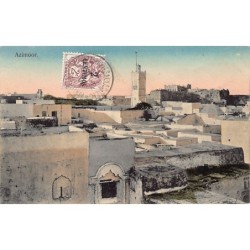 Rare collectable postcards of MOROCCO. Vintage Postcards of MOROCCO