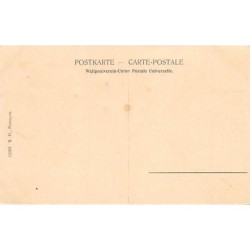 Rare collectable postcards of MOROCCO. Vintage Postcards of MOROCCO