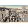 Rare collectable postcards of MOROCCO. Vintage Postcards of MOROCCO