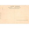 Rare collectable postcards of MOROCCO. Vintage Postcards of MOROCCO