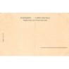Rare collectable postcards of MOROCCO. Vintage Postcards of MOROCCO