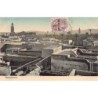 Rare collectable postcards of MOROCCO. Vintage Postcards of MOROCCO