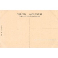 Rare collectable postcards of MOROCCO. Vintage Postcards of MOROCCO