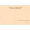 Rare collectable postcards of MOROCCO. Vintage Postcards of MOROCCO