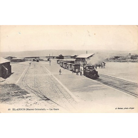 Rare collectable postcards of MOROCCO. Vintage Postcards of MOROCCO