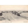 Rare collectable postcards of MOROCCO. Vintage Postcards of MOROCCO