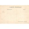 Rare collectable postcards of MOROCCO. Vintage Postcards of MOROCCO
