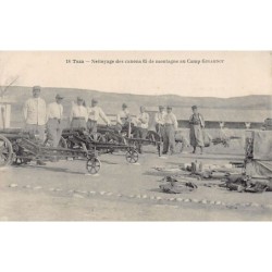 Rare collectable postcards of MOROCCO. Vintage Postcards of MOROCCO