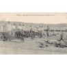 Rare collectable postcards of MOROCCO. Vintage Postcards of MOROCCO