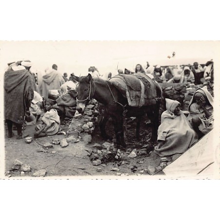 Rare collectable postcards of MOROCCO. Vintage Postcards of MOROCCO