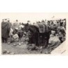 Rare collectable postcards of MOROCCO. Vintage Postcards of MOROCCO