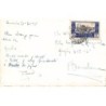 Rare collectable postcards of MOROCCO. Vintage Postcards of MOROCCO