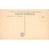Rare collectable postcards of MOROCCO. Vintage Postcards of MOROCCO