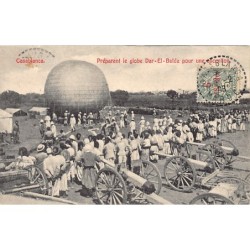 Rare collectable postcards of MOROCCO. Vintage Postcards of MOROCCO