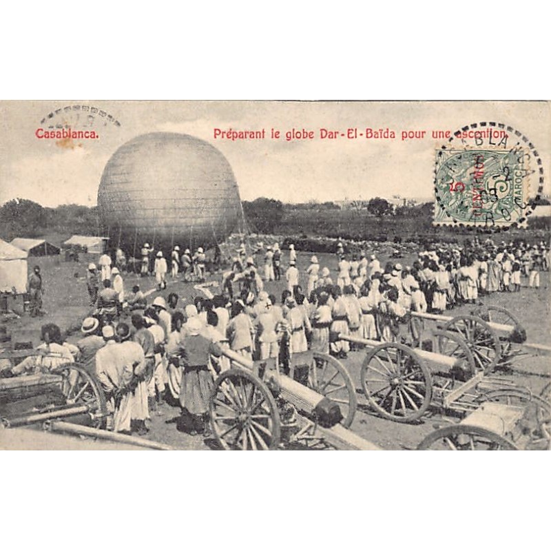 Rare collectable postcards of MOROCCO. Vintage Postcards of MOROCCO