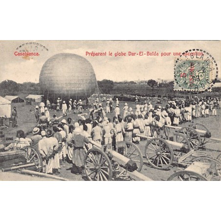 Rare collectable postcards of MOROCCO. Vintage Postcards of MOROCCO