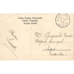 Rare collectable postcards of MOROCCO. Vintage Postcards of MOROCCO