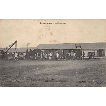 Rare collectable postcards of MOROCCO. Vintage Postcards of MOROCCO