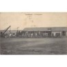 Rare collectable postcards of MOROCCO. Vintage Postcards of MOROCCO